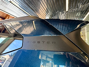 Photo n°13 de RENAULT - Garage St Arnoult Automobiles / Station Service TotalEnergies à Saint-Arnoult-en-Yvelines (Station-service)