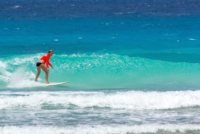 Photos of Barrys Surf Barbados Surf School