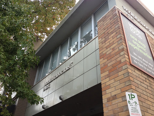 Woollahra Doctors - Thumbnail
