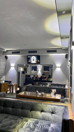 Inthegration Bar - Heilbronn - Thumbnail