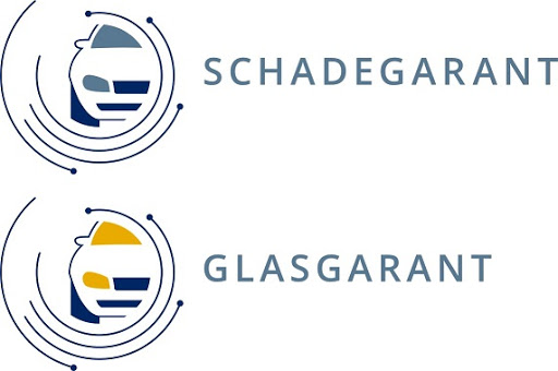 Schadegarant - Thumbnail