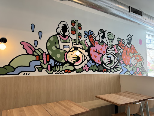 Forage Kitchen - Thumbnail