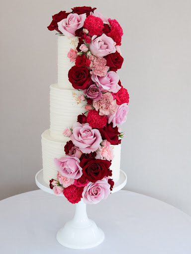 Bella Cakes by Sharon - Thumbnail