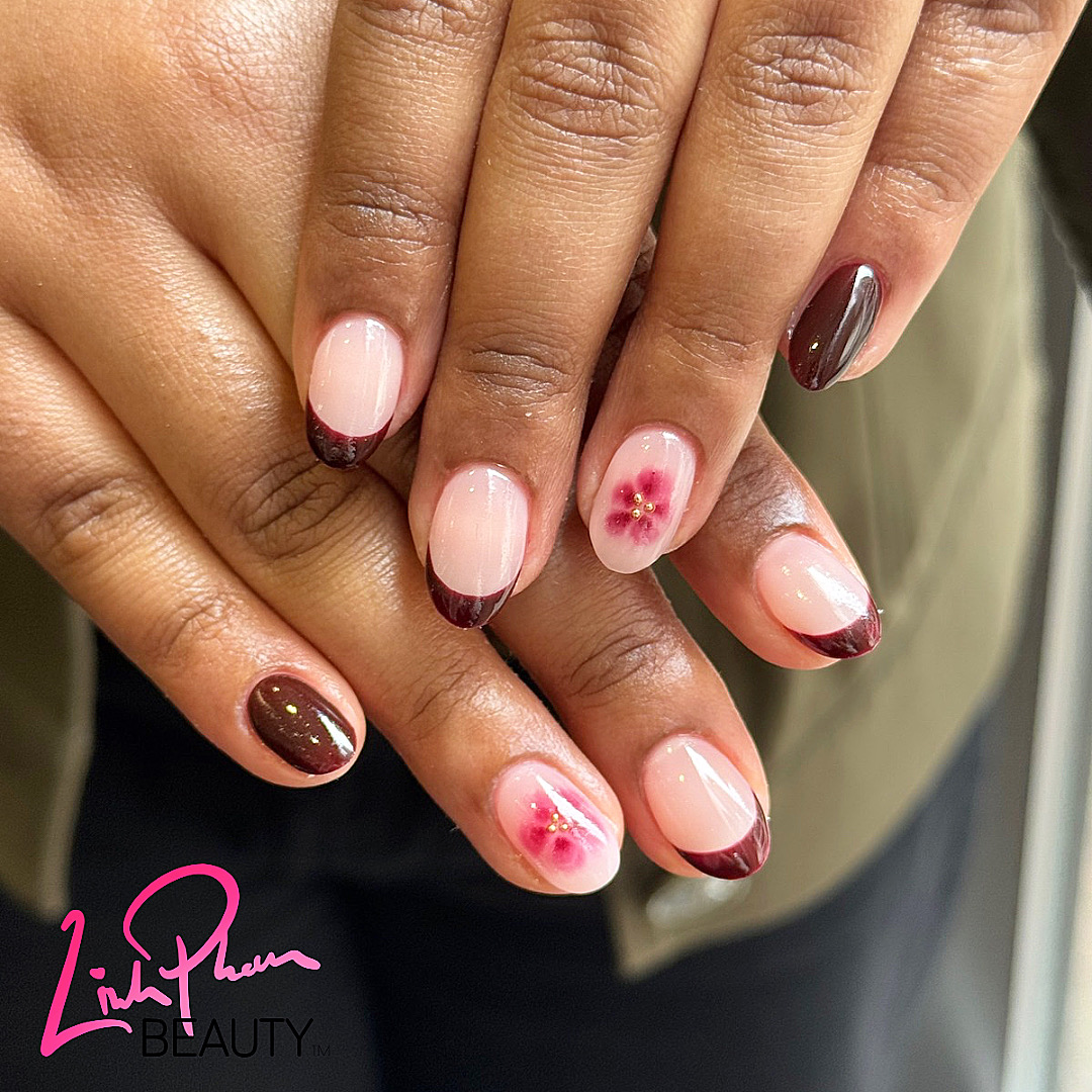 Linh Beauty - Beauty Salons in Manchester