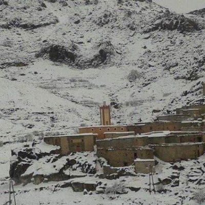 Photos of Tittal