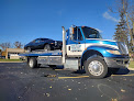 Belmont-Kolmar Towing