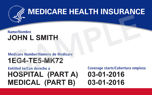 Senior Health Innovations llc - Thumbnail
