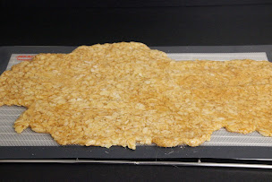 Photo n°97 de Le Hameau Fleur de Pierres, Chambres d'Hôtes, Gite et Table d'Hôtes à Gordes en Provence (Piscine extérieure)