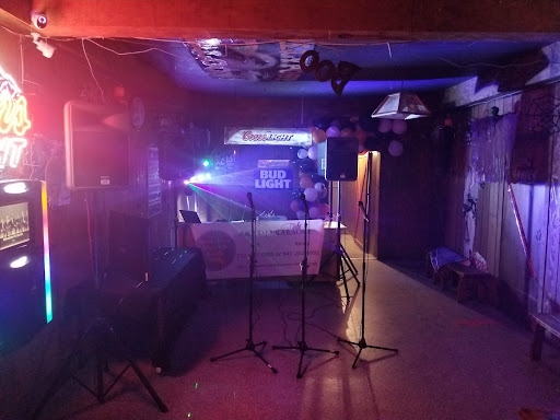 Dally Post Saloon LLC - Thumbnail