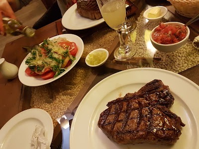 Photos of Restaurant Toro Bravo