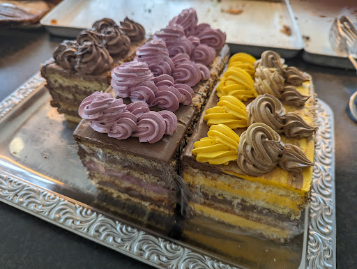 Bäckerei & Cafe Merschank - Thumbnail