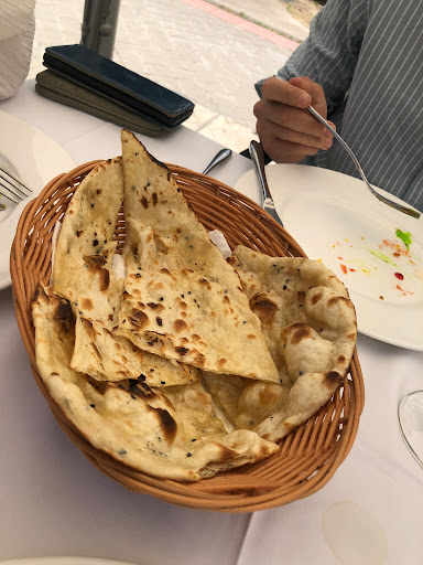 Kundan - Visual