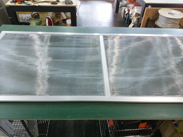 張替本舗金沢屋 岡南･円山店