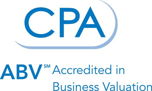 Bankers Hill Advisors Accountancy Corp. Gallery - United States