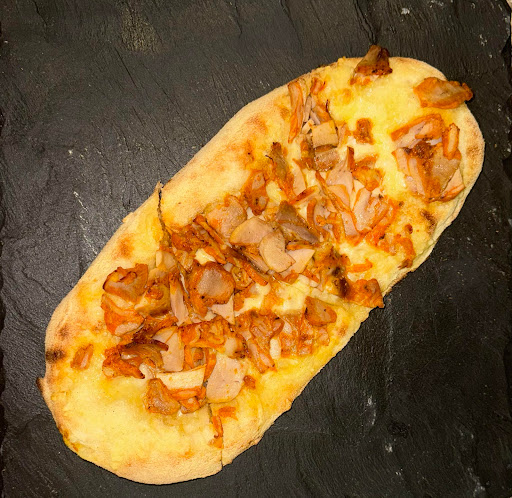 Photo 3 - La Nostra Pizzeria & Snacking