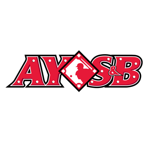 Altoona Youth Softball & Baseball