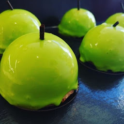 Photo n°23 de Le Fournil de Sens à Sens-de-Bretagne (Boulangerie)