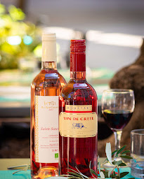 Photo n°75 de Restaurant Isabella à Montpellier (Restaurant)