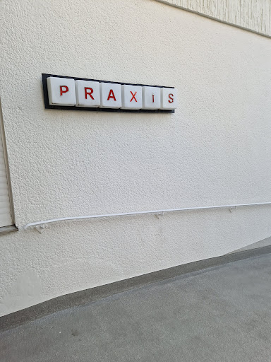 GRN MVZ Weinheim Praxis für Chirurgie Dr. Haselmann