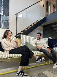 Photo n°8 de Codaza - Création de site web à Rive-de-Gier (Agence de marketing)