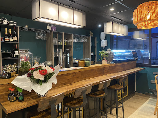 Photo 5 - Chez moka