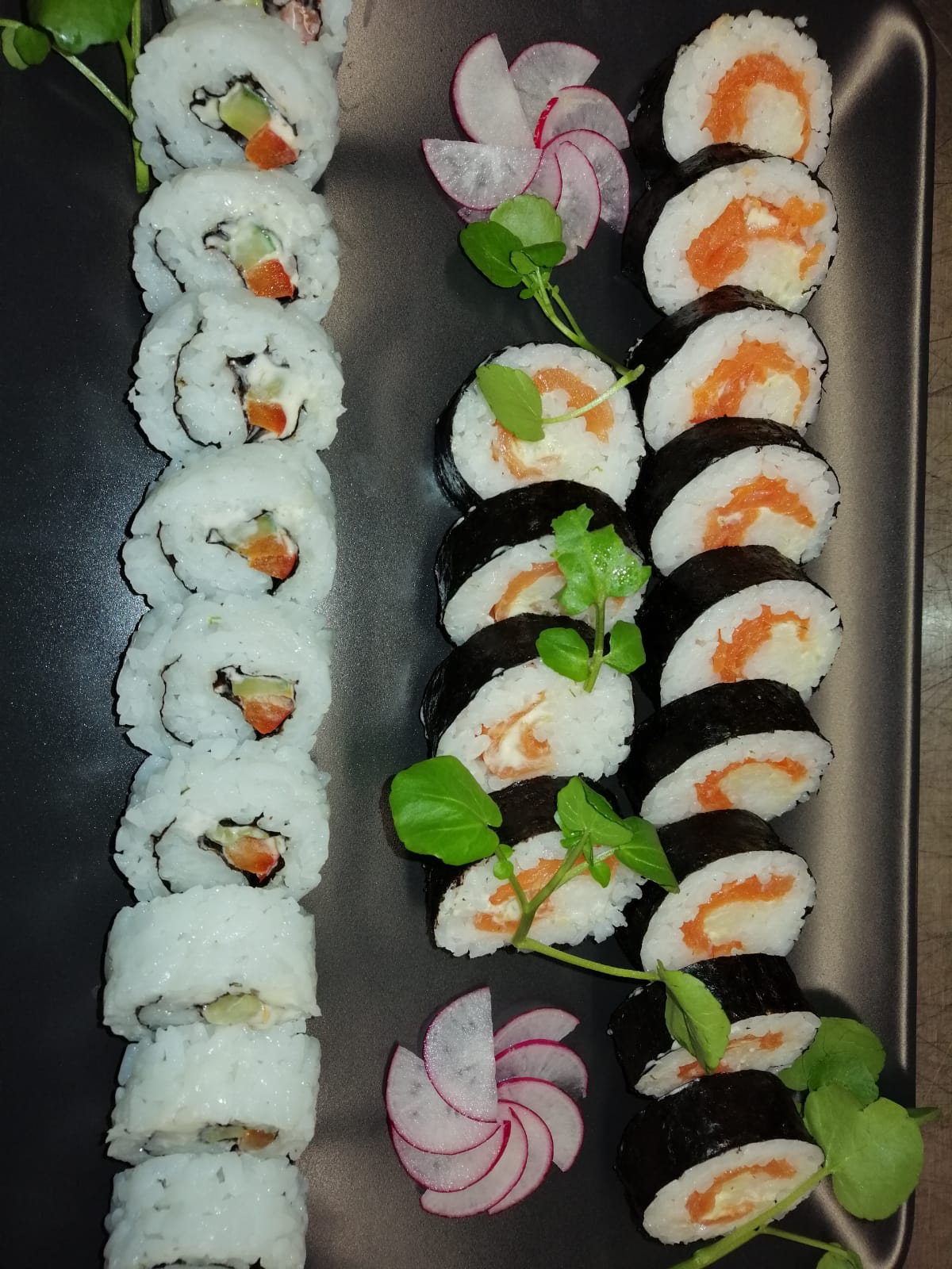 Two Fat Cooks - Catering - photo 1