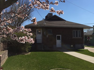 Photos of 56 West Salon and Day Spa