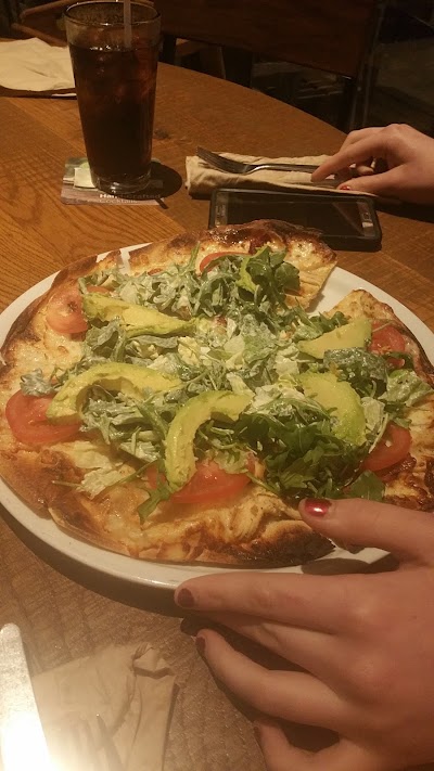 Photos of California Pizza Kitchen at Mission Viejo