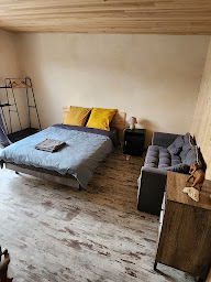 Photo n°1 de Chambre d'hôtes 