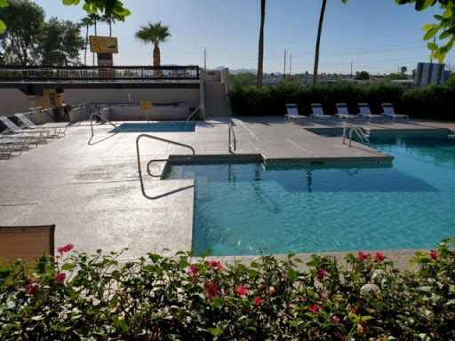 Bonita Mesa RV Resort - Thumbnail