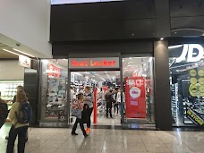 Foot Locker london