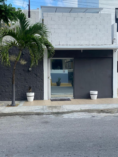 Walah Studios Cancún