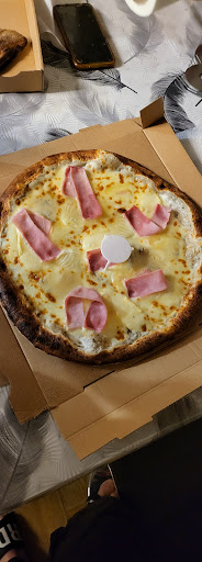 Photo 3 - Star Pizza