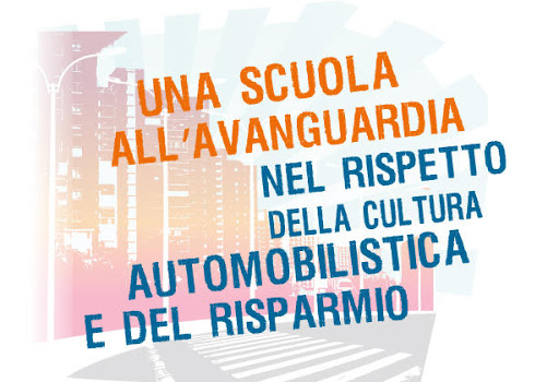 Autoscuola Pedala' - Thumbnail