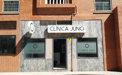 Clínica Juno