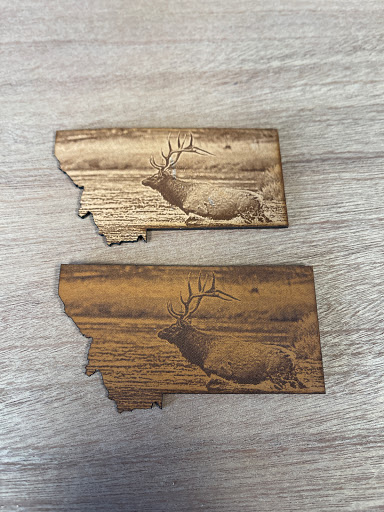 Hells Canyon Designs