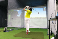 ゴルフアルファ アリオ北砂店