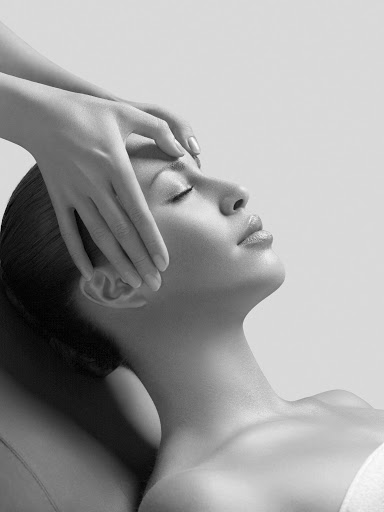 About Face Electrolysis, IPL & Beauty Clinic
