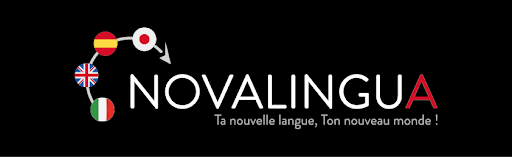 Novalingua - Thumbnail