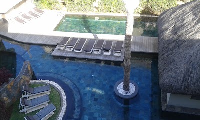 Photos of Domaine des Alizees Club & Spa