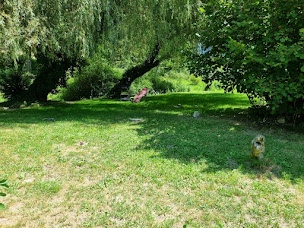 Photo n°11 de La Lézardie, B&B, Chambres d'hôtes, vakantiehuizen à Mareuil en Périgord (Agence de location de maisons de vacances)