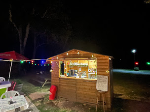 Photo n°26 de Restaurant Snow&Co à Cognac (Restaurant)