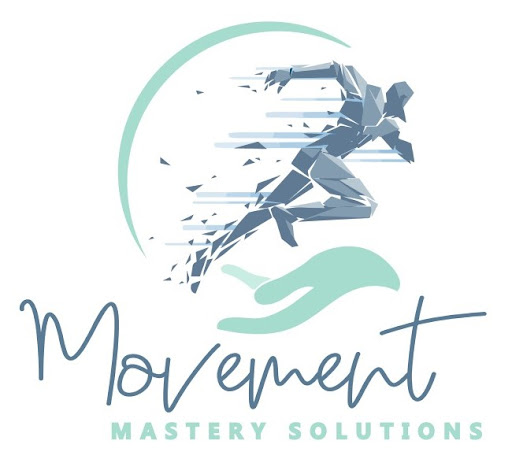 Movement Mastery Solutions - Thumbnail