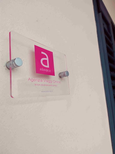 Adonde.it - Visual
