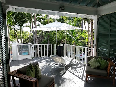 Photos of Almond Tree Inn