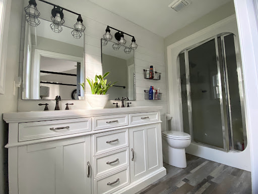 Grand Valley Plumbing LLC