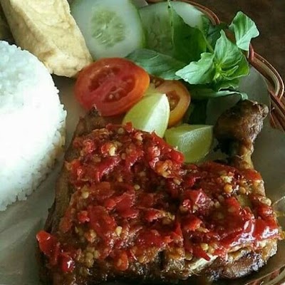 Photos of Angella's Cafe & Resto