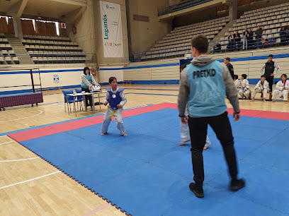 centro-deportivo-sanchez-elez-sanabria