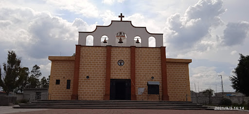 El Rosario El Marques Qro - Thumbnail
