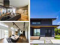 シンセイホーム（株）